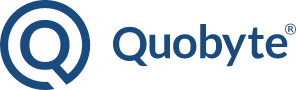 Quobyte