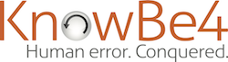 KnowBe4 Logo2016.png