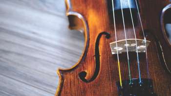 Violin Systems: Storage for Extreme Performance