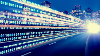 Streamlio for Real Time Data Streaming