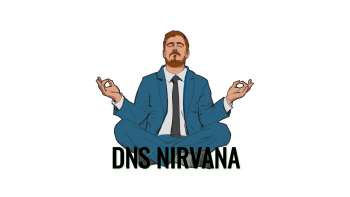 Reaching DNS Nirvana with BlueCat Networks