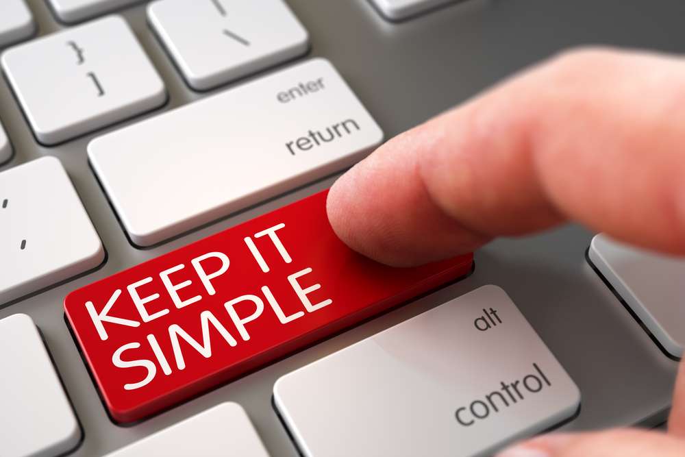 Hyper Convergence & Virtualization: Lets Make IT Simple