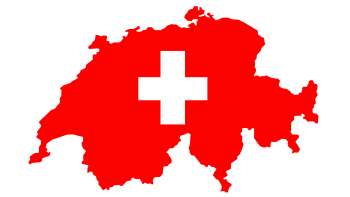 Veritas Interview VMWorld 2019