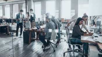 Citrix-The Ultimate Desktops as a Service Experience