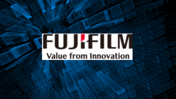 FujiFilm's Object Archive