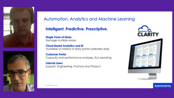 How Do I Optimize Flash Storage with Software?
