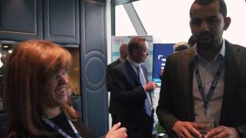 Highlights from the Avecto and LAN2LAN Global