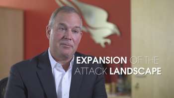 CrowdStrike Cyber Intrusion Services Casebook 2017