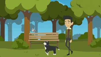 The Future of the City of Calgary - Digital Portal