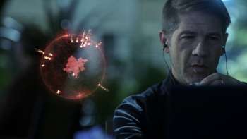 Cloud Security Attack - Fancy Hare