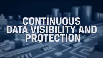 Introducing the Absolute platform