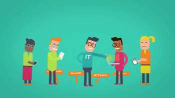 Introduction to the CipherCloud Platform