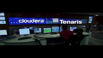 Predicting Electrical Energy Demand with Machine