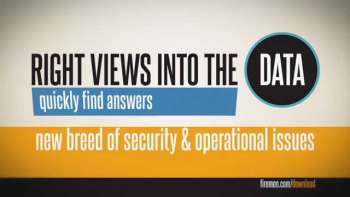 What is Immediate Insight?