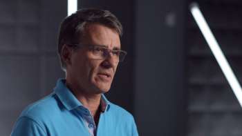 RelocaLabs Explains the Importance of Moving