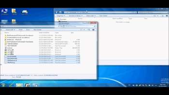 How to Lock and Hide Files with Yo-Safe