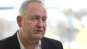 Hexadite Case Study: Nuance Communications