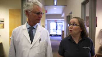 InfoGard Security Risk Assessment Launch