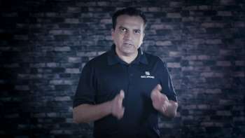 The Insider Threat - Presented by Securonix