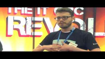 A Simplified Approach to IT GRC