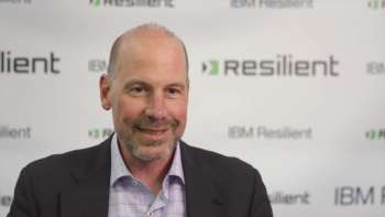 Preparing for GDPR with IBM Resilient