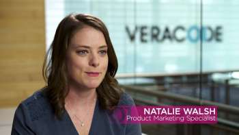 Ten Years in the Making - Veracode