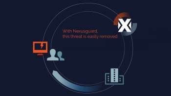 Nexusguard Overview