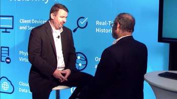 The Biggest Challenge with Endpoint Management