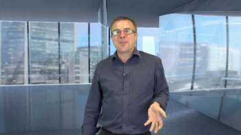 Software Development Bundle from Global Knowledge