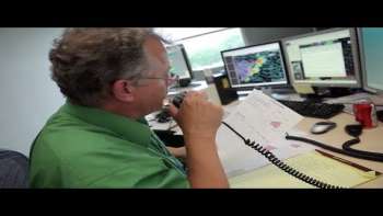 Real-Time Information Sharing