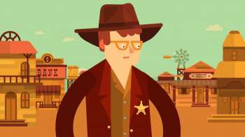 Unified Security Management across Hybrid Cloud