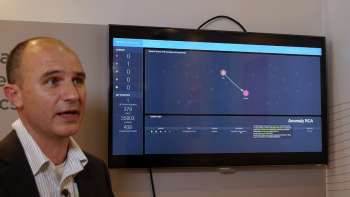 Improving Detection of Security Threats in Mobile