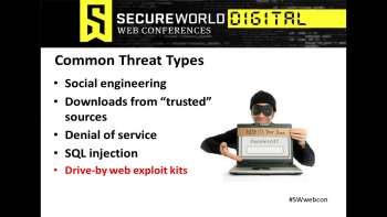 Architecting the Holy Grail of Network Security