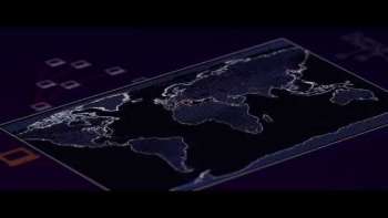 Verisign DDoS Protection