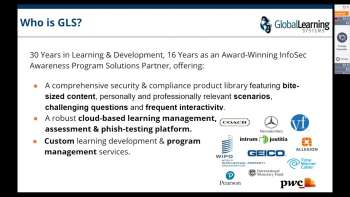 Exploit of Choice for Cyber Criminals