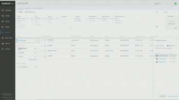 SentinelOne Basic Administrative Tasks