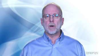 Meeting Your Flash Storage Needs with ARC® Processors