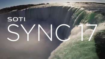 SOTI Sync '17: Highlights
