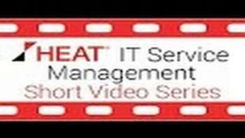 Configuration Management