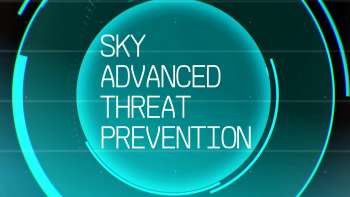 D.net Reduces Impact of DDOS Attacks by Over 90 Percent