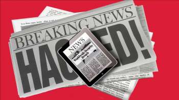 Protecting Machine Identities