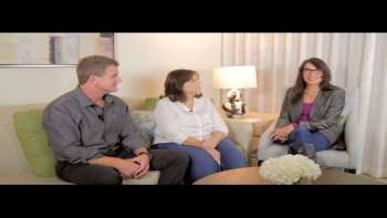 2016 Partner Advisory Board - AireSpring and WIN