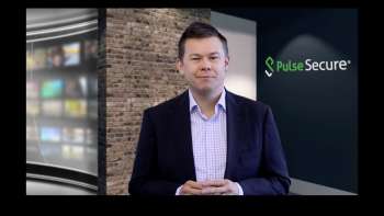 Our Exciting 2017 Year End Announcement