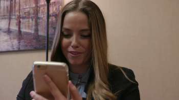 Inspired eLearning HACKED! The Sharer Episode 6