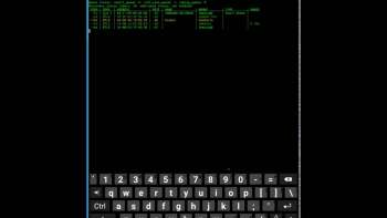Blue Hydra: Pwn Pad 4