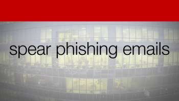 Introduction Video - PhishMe Submerge