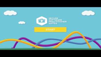 Security Compass SSP Suites