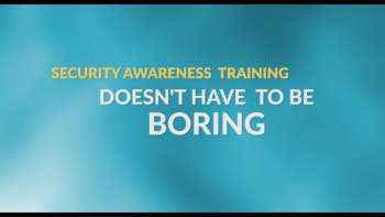 SecurED Expanded Trailer