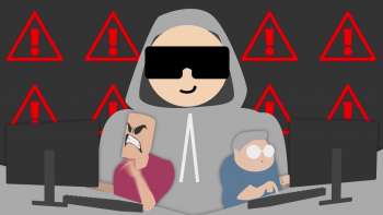 How to reduce AD security risks and insider threats