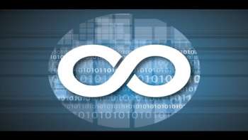 Creating An Environment for Continuous Compliance